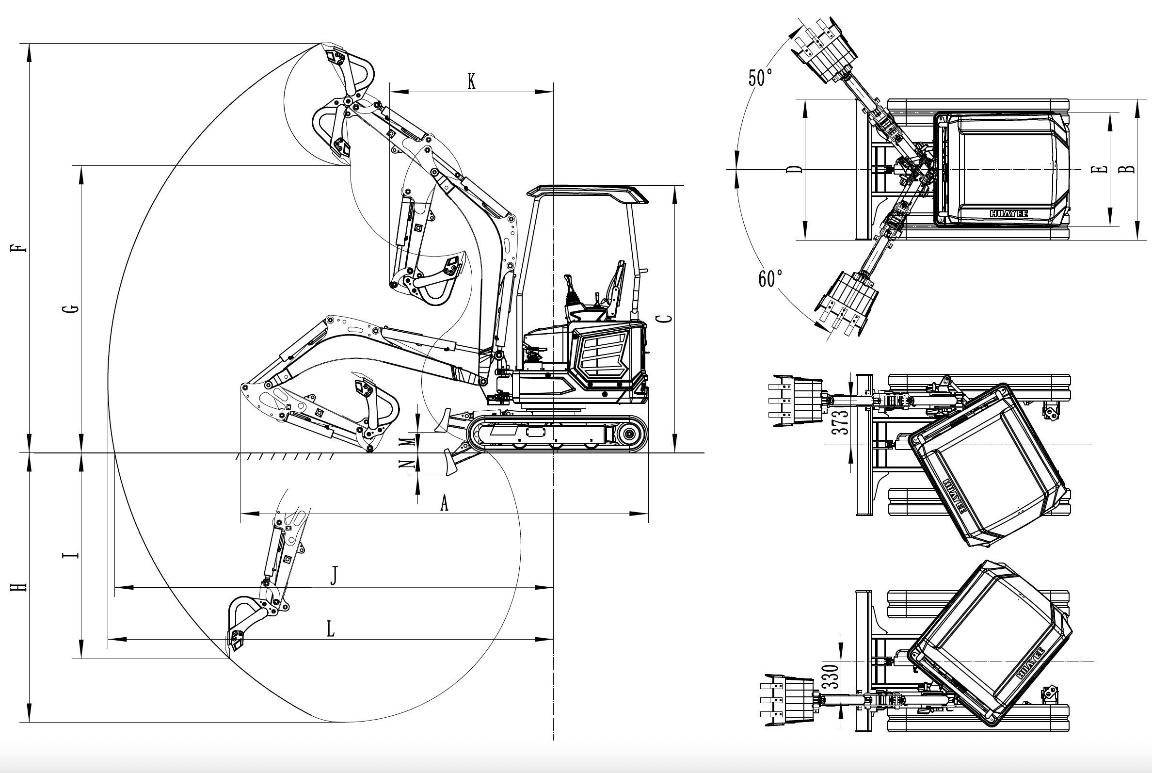 Snímek obrazovky 2025-11-20 v 12.44.03
